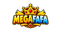 bocoran rtp semua situs slot
